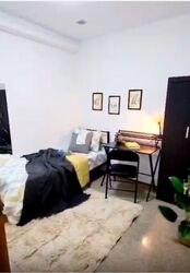 Queens (D3), Condominium #627506051